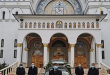 Parastase si pomeni Selimbar Parastase si Pomeni Selimbar - CASA FUNERARA CONDOLEANTE SIBIU