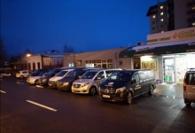 Parastase si pomeni Selimbar Parastase si Pomeni Selimbar - CASA FUNERARA CONDOLEANTE SIBIU