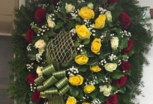 Parastase si pomeni Selimbar Parastase si Pomeni Selimbar - CASA FUNERARA CONDOLEANTE SIBIU