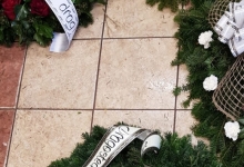 Parastase si pomeni Selimbar Parastase si Pomeni Selimbar - CASA FUNERARA CONDOLEANTE SIBIU