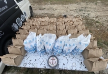 Parastase si pomeni Barlad Parastase si Pomeni - Catering Barlad - CASA EDEN