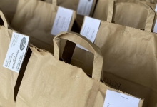 Parastase si pomeni Barlad Parastase si Pomeni - Catering Barlad - CASA EDEN