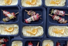 Parastase si pomeni Barlad Parastase si Pomeni - Catering Barlad - CASA EDEN