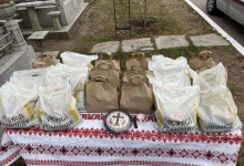 Parastase si pomeni Barlad Parastase si Pomeni - Catering Barlad - CASA EDEN