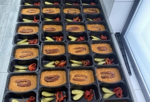 Parastase si pomeni Barlad Parastase si Pomeni - Catering Barlad - CASA EDEN