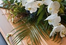 Parastase si pomeni Barlad Parastase si Pomeni - Catering Barlad - CASA EDEN