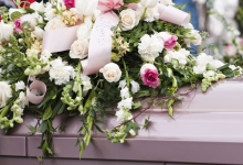 Parastase si pomeni Barlad Parastase si Pomeni - Catering Barlad - CASA EDEN