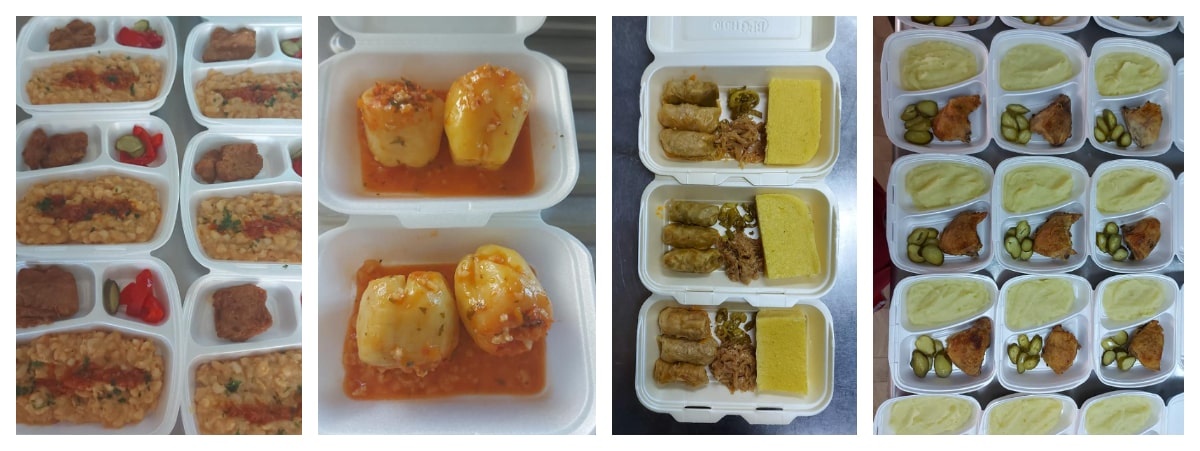 meniu-parastas-dragasani